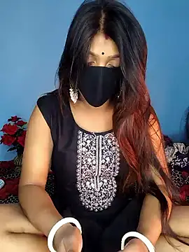 Hot Sony777 online show from January 10, 12:51 pm