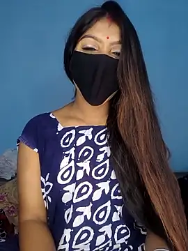 Snapshot of Hot_Sony777 chatting on February 3, 6:40 am Hot Sony777 online show from February 3, 6:40 am