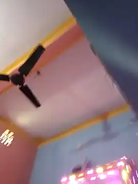 Snapshot of Hot_Sony777 chatting on February 8, 7:45 am Hot Sony777 online show from February 8, 7:45 am