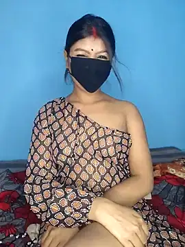 Hot Sony777 online show from April 1, 8:37 am