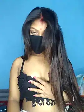 Hot Sony777 online show from April 5, 6:21 am