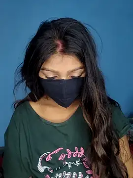 Hot Sony777 online show from April 13, 8:20 am