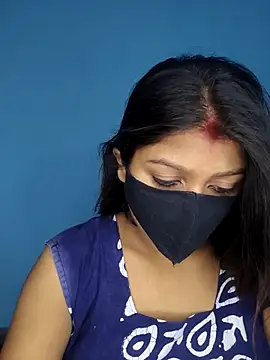 Hot Sony777 online show from April 14, 7:47 am