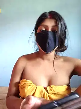 Hot Sony777 online show from April 21, 7:47 am