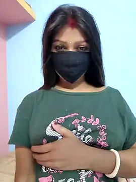 Hot Sony777 online show from April 22, 8:50 am