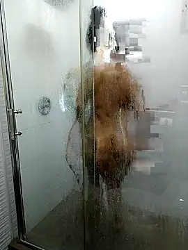 Esmeralda333 online show from November 7, 2:39 pm