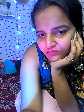 QueerSofty online show from October 1, 1:28 pm