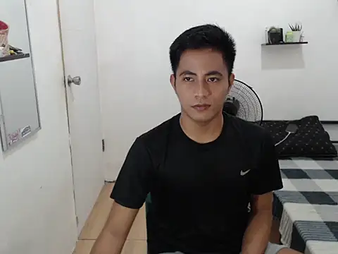 Lloyd wintours online show from October 28, 4:53 pm