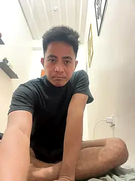 Lloyd wintours online show from November 24, 4:07 pm