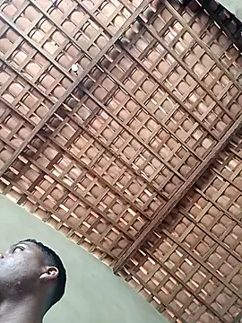 Rafael-01 online show from September 22, 1:02 pm