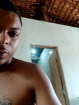 Rafael-01 online show from October 26, 3:29 pm