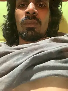 Snapshot of Serah99 chatting on February 8, 11:30 pm Serah99 online show from February 8, 11:30 pm