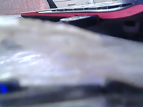 18cmyilmazta20 online show from November 2, 1:13 pm