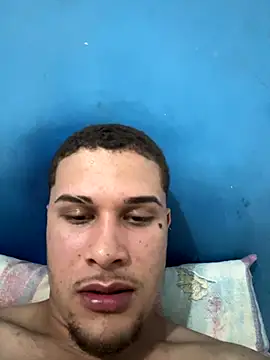 Snapshot of SL22_br chatting on September 20, 5:19 am SL22 br online show from September 20, 5:19 am