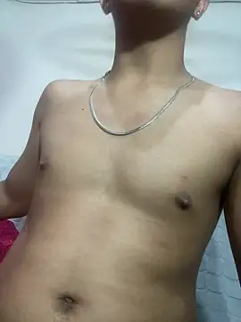Hunky paul online show from July 16, 2:01 pm