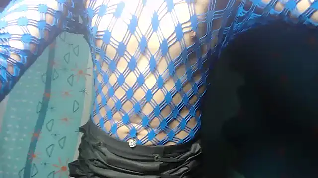 your sexxyGisell online show from March 30, 3:29 am