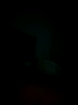 Snapshot of dulce_salado chatting on November 3, 6:25 am dulce salado online show from November 3, 6:25 am