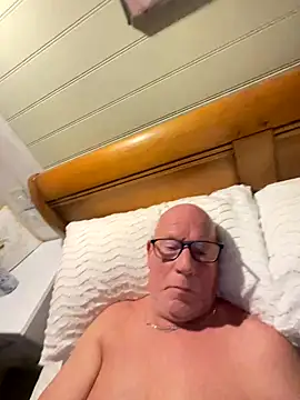 philefc online show from October 30, 9:48 pm