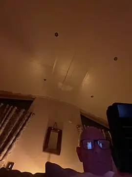 philefc online show from November 26, 5:14 pm