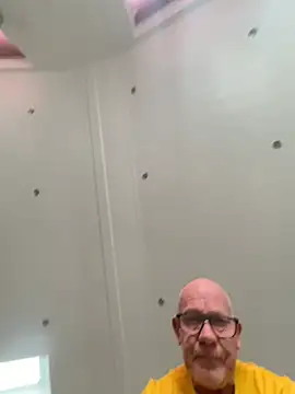 philefc online show from January 17, 1:49 pm