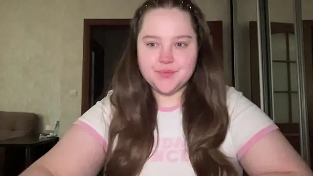 Alice898 online show from September 24, 4:38 am