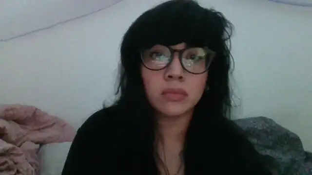 Snapshot of GypsyMamacita chatting on June 11, 5:11 pm GypsyMamacita online show from June 11, 5:11 pm