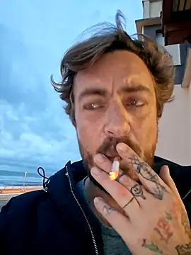 3615-ULLA online show from November 10, 4:39 pm