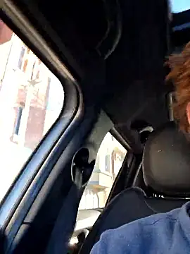 3615-ULLA online show from November 12, 1:44 pm