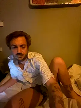 3615-ULLA online show from November 27, 6:10 pm