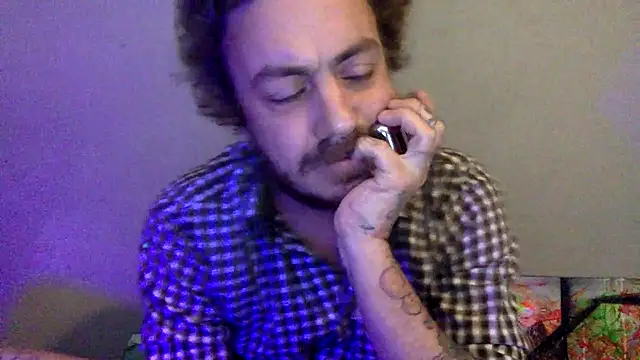 3615-ULLA online show from February 13, 10:22 am