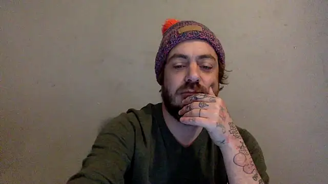 3615-ULLA online show from February 14, 11:51 am