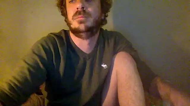 3615-ULLA online show from February 14, 11:56 pm