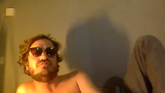 3615-ULLA online show from February 17, 5:52 pm