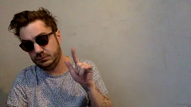 3615-ULLA online show from March 2, 3:19 pm