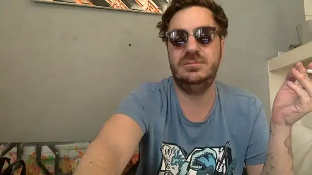 3615-ULLA online show from March 7, 8:33 am