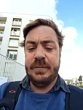 3615-ULLA online show from March 30, 9:21 am