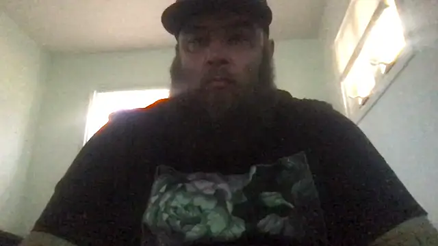 Snapshot of 6Mag6ick6 chatting on March 20, 1:38 pm 6Mag6ick6 online show from March 20, 1:38 pm