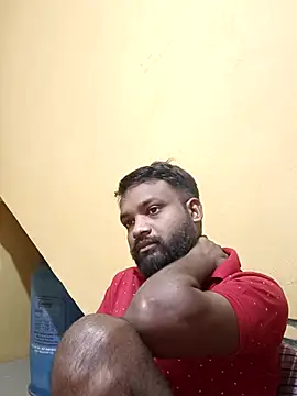 Gk 99999 online show from October 26, 3:34 am