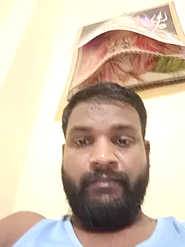 Gk 99999 online show from November 5, 1:55 pm