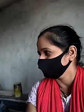 Gk 99999 online show from December 19, 5:47 am