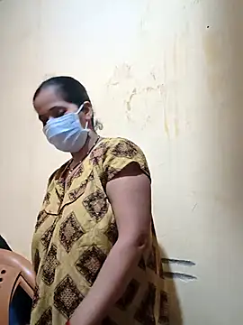 Gk 99999 online show from January 16, 2:04 am