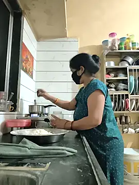 Gk 99999 online show from February 1, 1:15 am