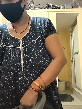 Gk 99999 online show from February 26, 2:21 am