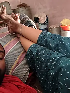 Gk 99999 online show from April 14, 8:20 am