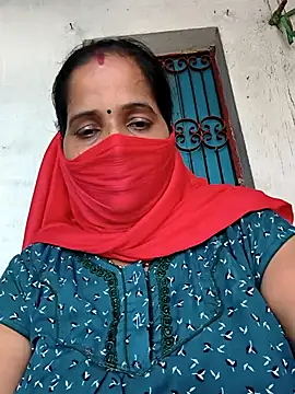 Gk 99999 online show from April 18, 8:29 am