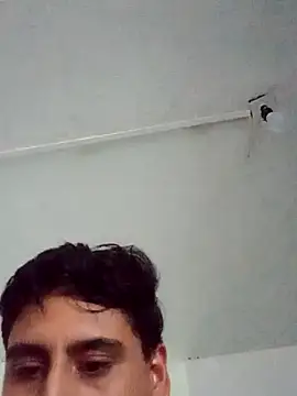 Sanz4200 online show from March 3, 6:47 pm