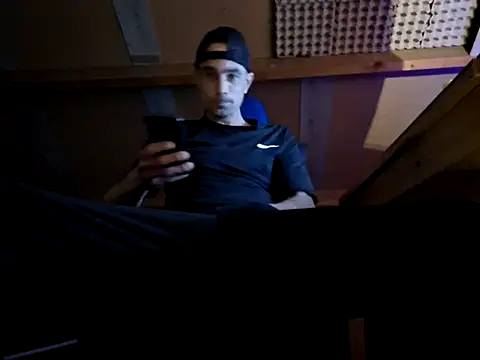 kompiee online show from October 13, 6:41 pm