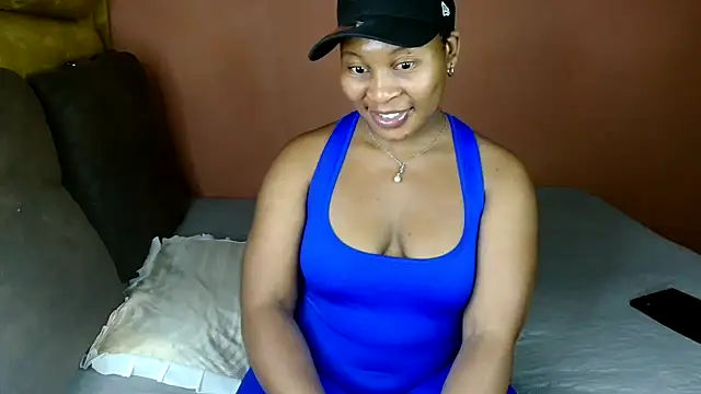 SexxyAddiict online show from January 13, 6:57 pm