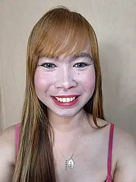 Tsfelicity youngxx online show from January 6, 2:21 pm