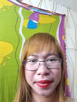 Tsfelicity youngxx online show from March 14, 6:13 pm